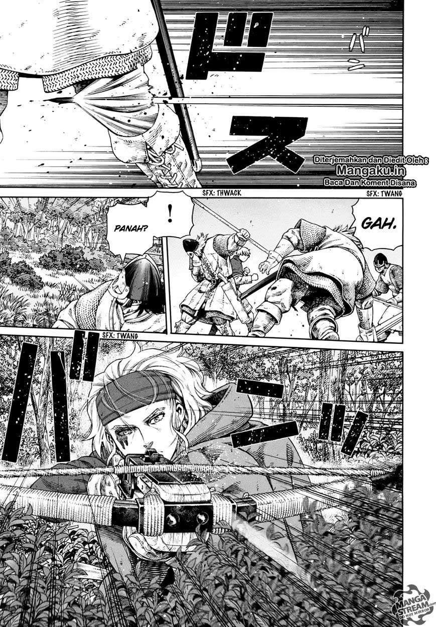 Vinland Saga chapter 129 halaman 16