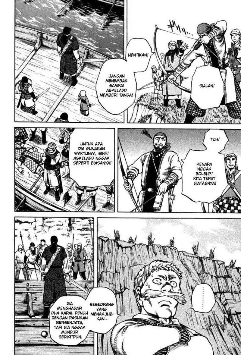 Vinland Saga chapter 13 halaman 4