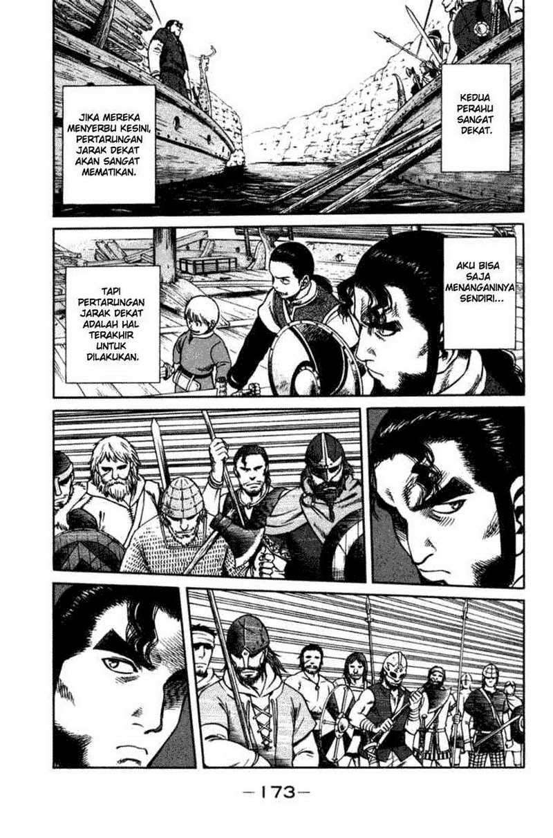 Vinland Saga chapter 13 halaman 7