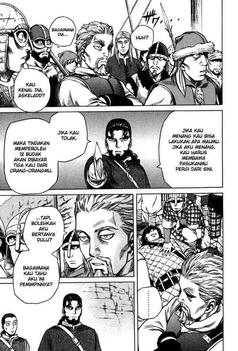 Vinland Saga chapter 13 halaman 9