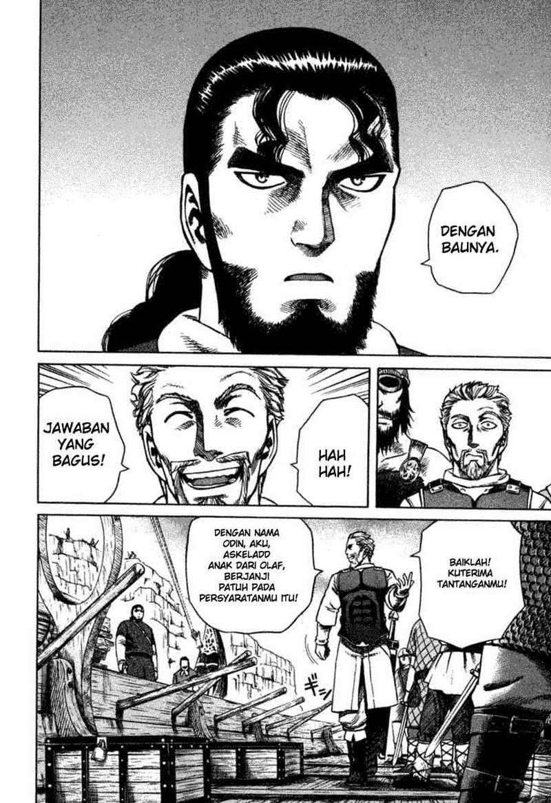 Vinland Saga chapter 13 halaman 10