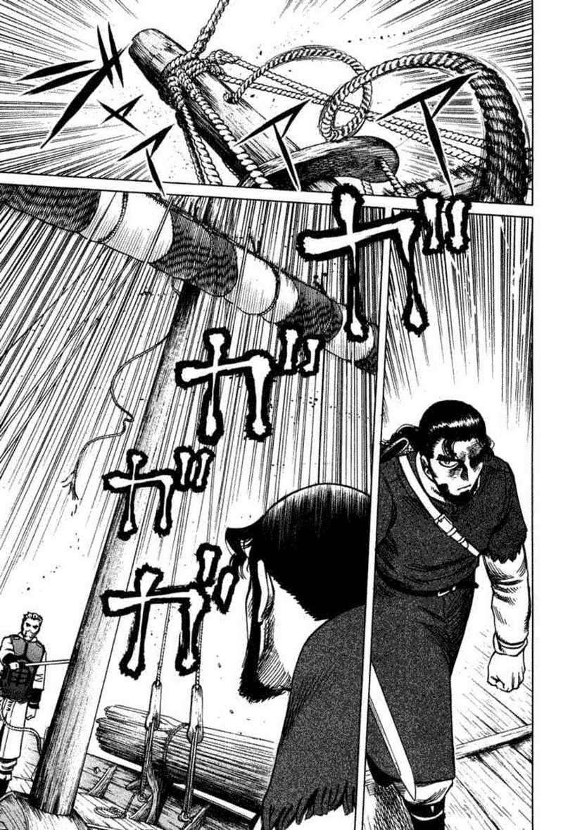 Vinland Saga chapter 13 halaman 17