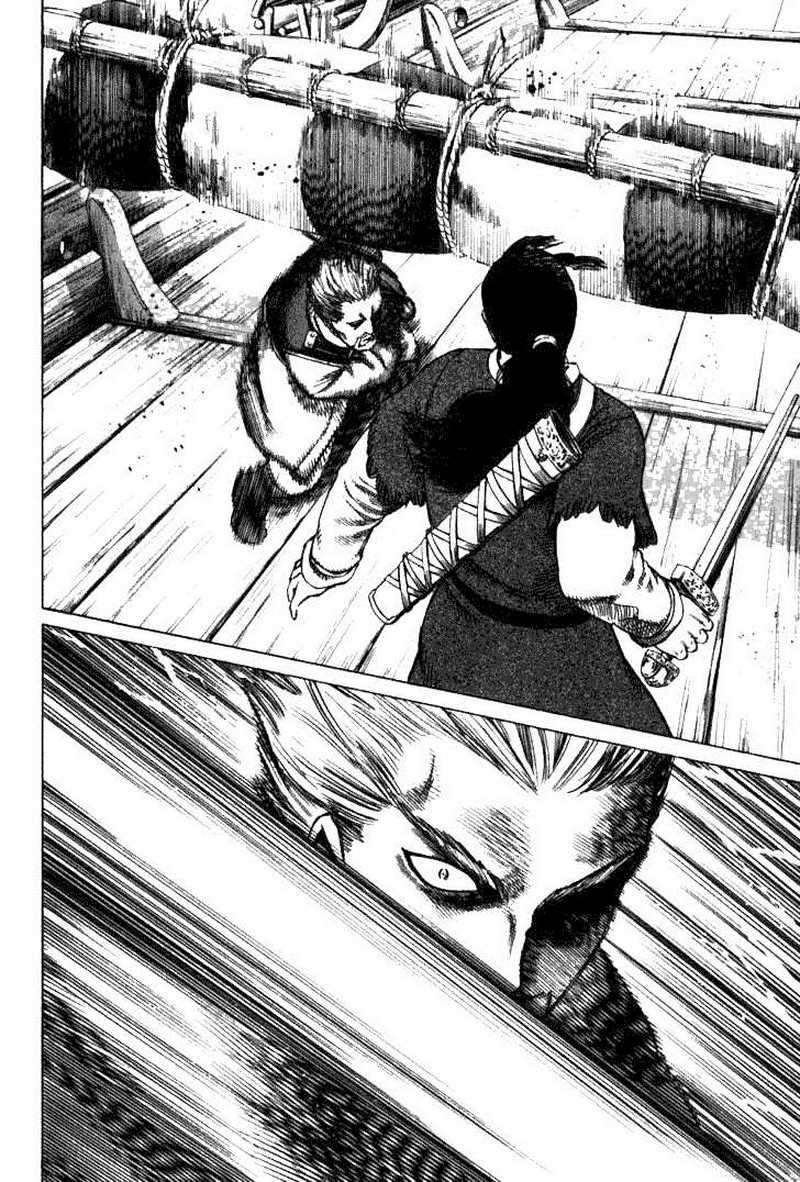 Vinland Saga chapter 13 halaman 20