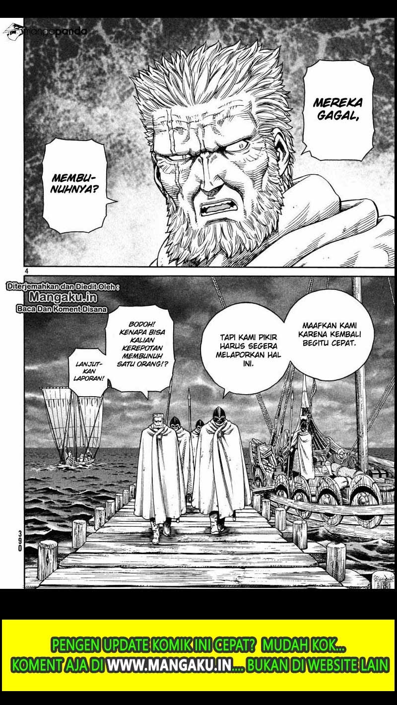 Vinland Saga chapter 130 halaman 4