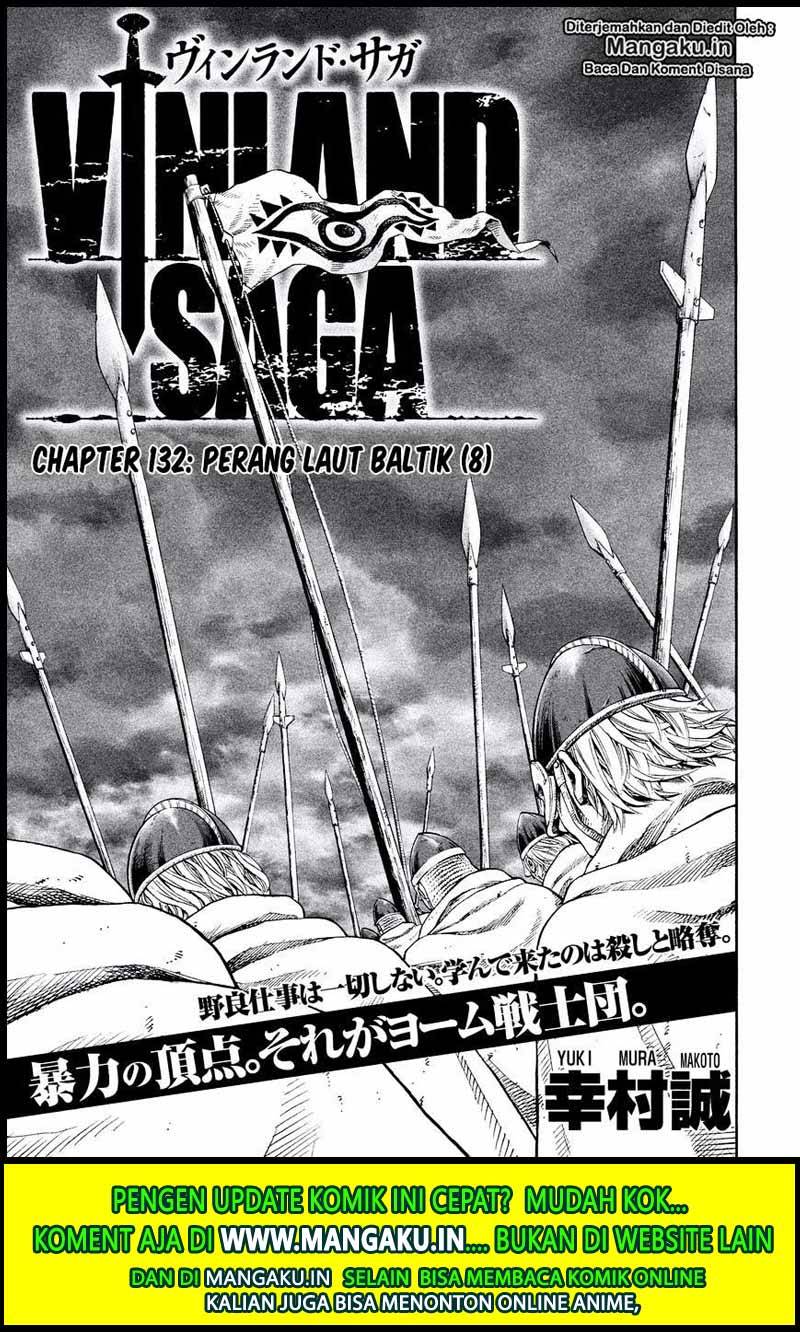 Vinland Saga Bab 132 halaman 2