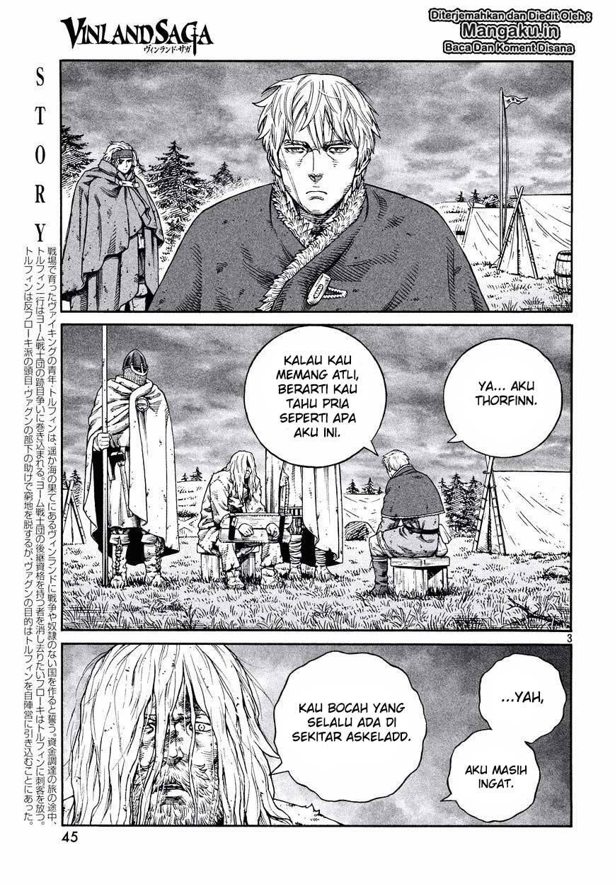 Vinland Saga Bab 132 halaman 4