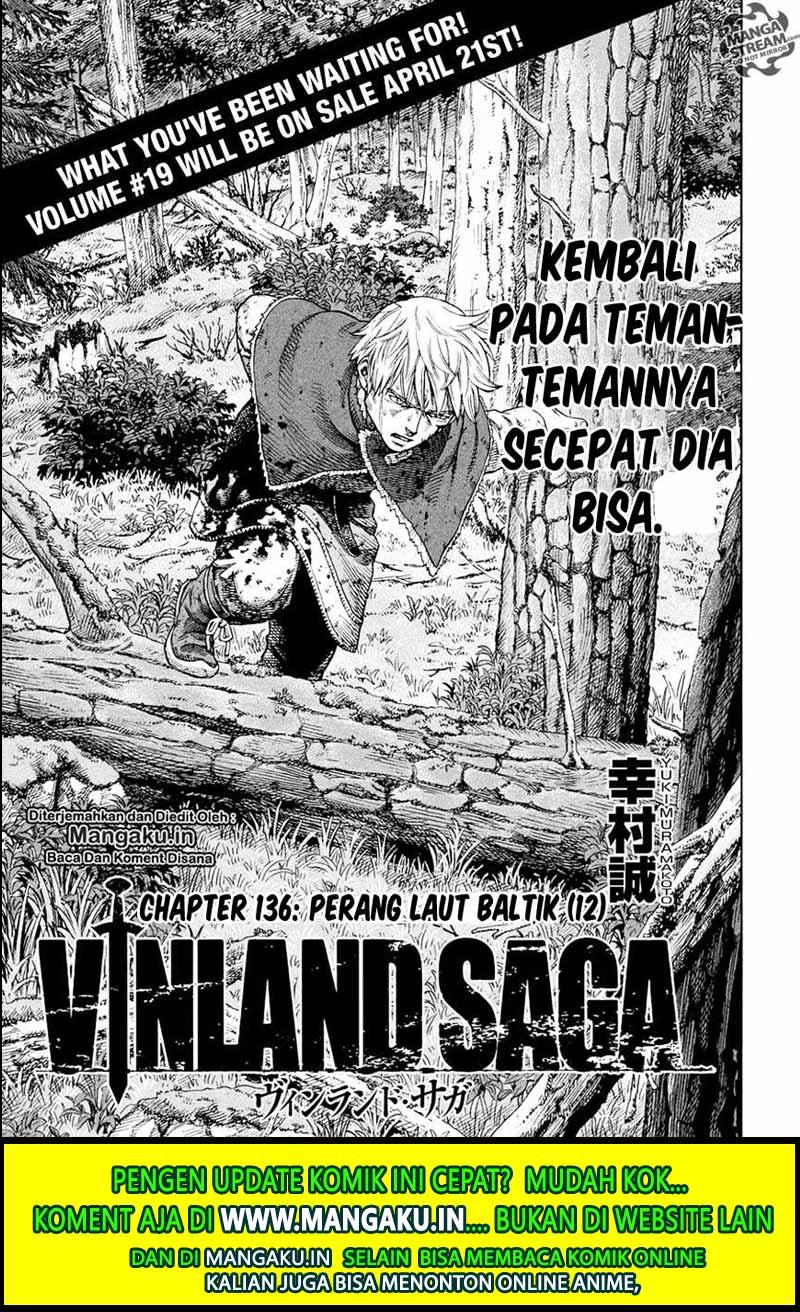 Vinland Saga chapter 136 halaman 2
