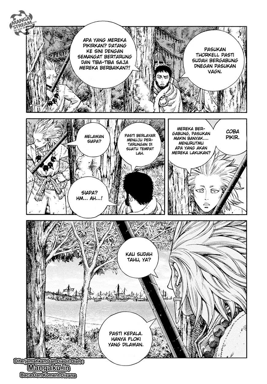 Vinland Saga chapter 136 halaman 4