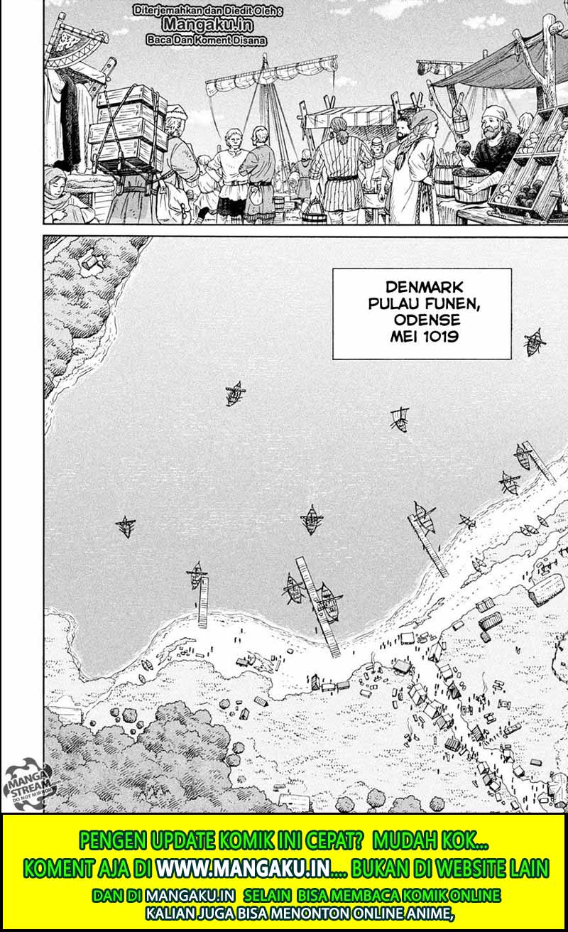 Vinland Saga chapter 136 halaman 7