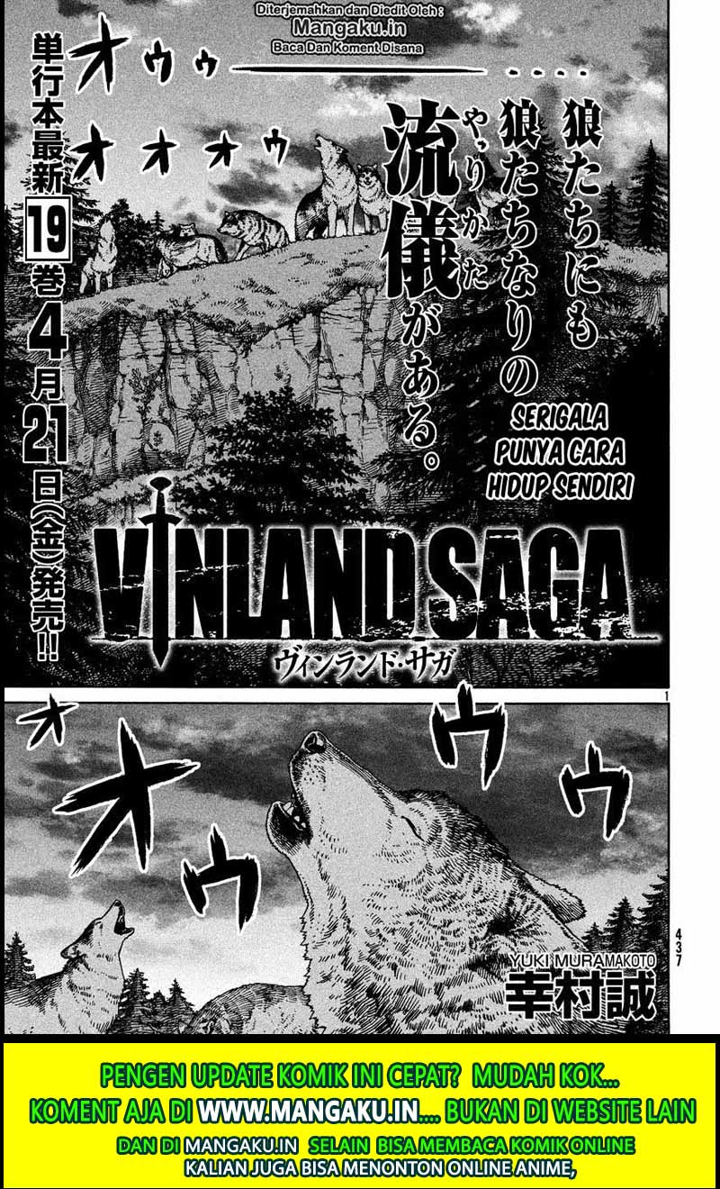 Vinland Saga chapter 137 halaman 3