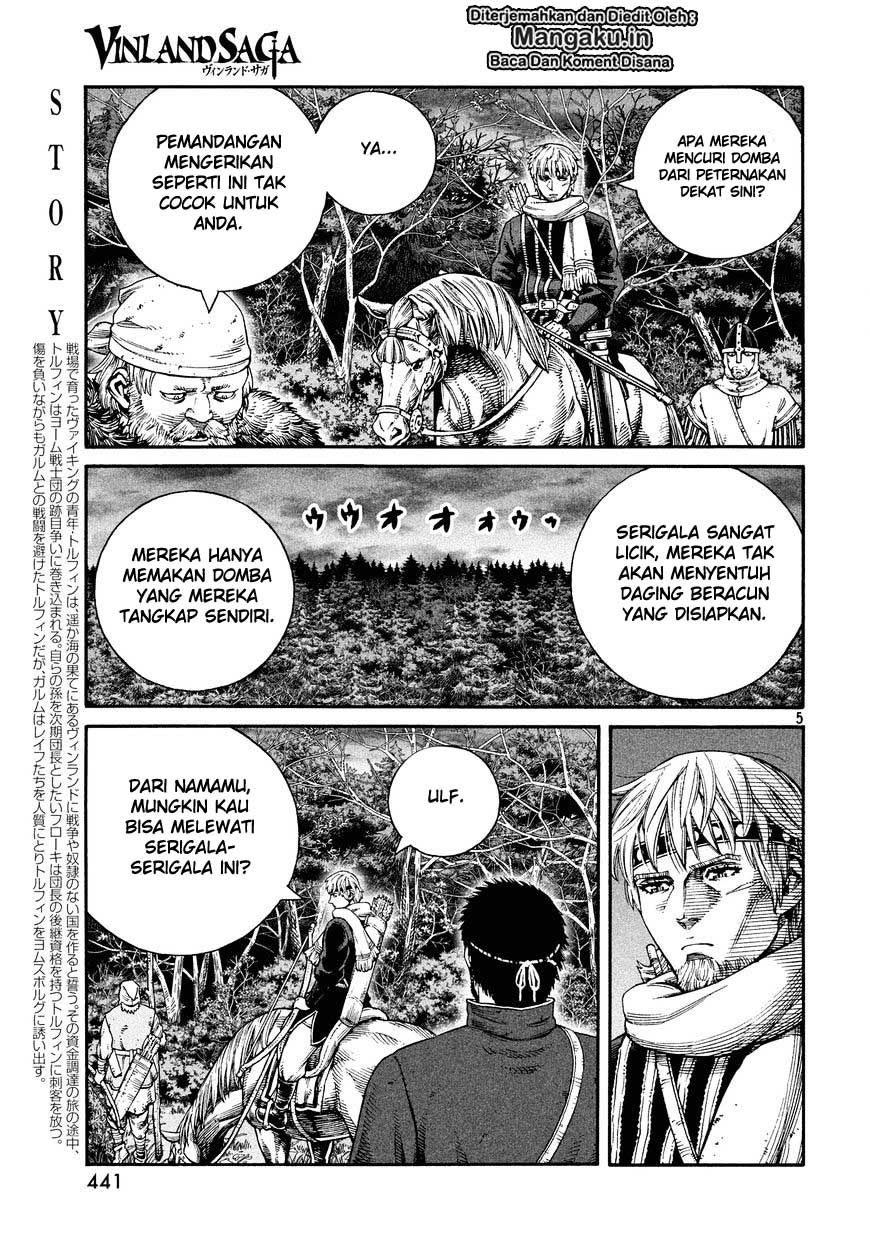 Vinland Saga chapter 137 halaman 7