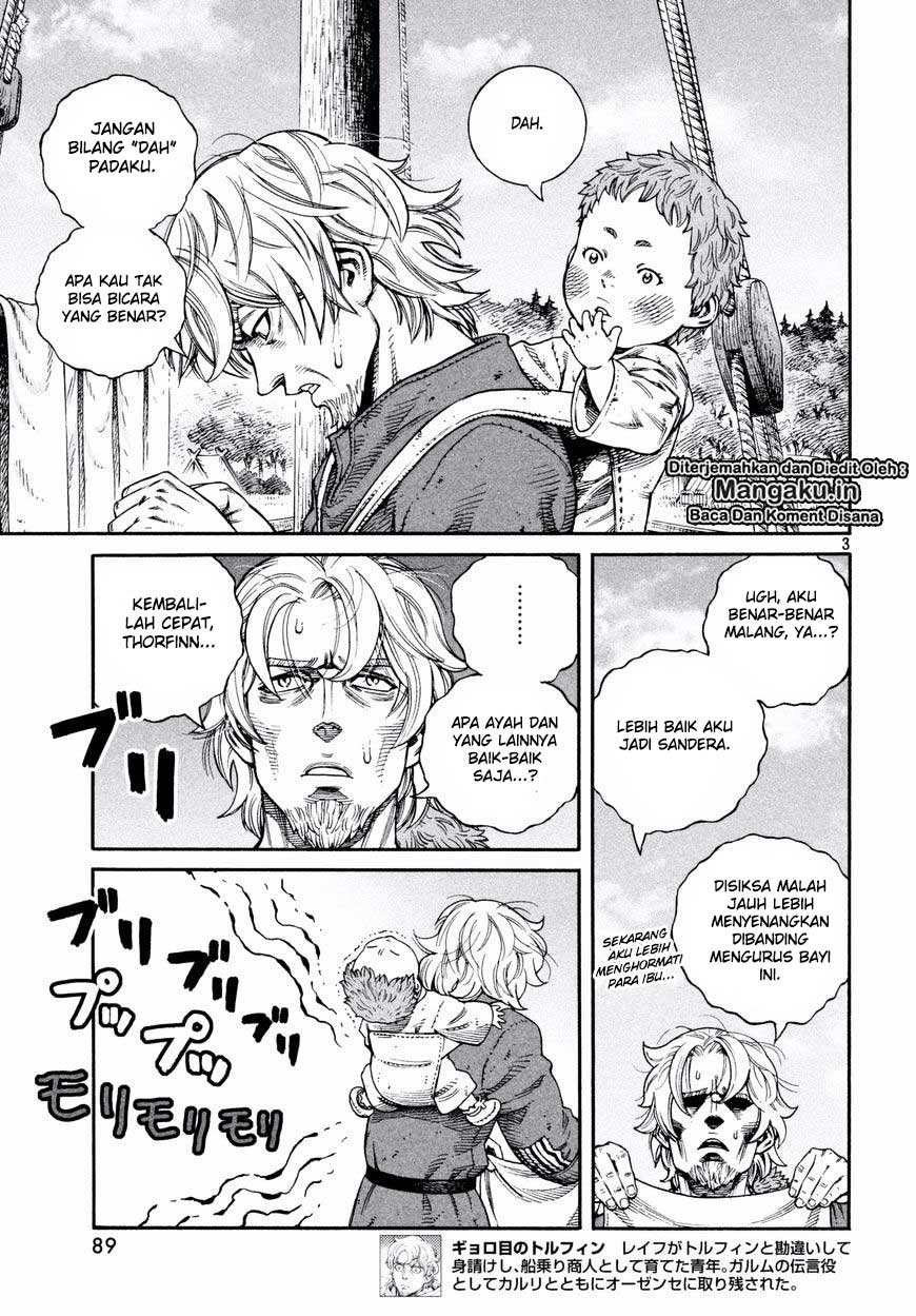 Vinland Saga chapter 139 halaman 4