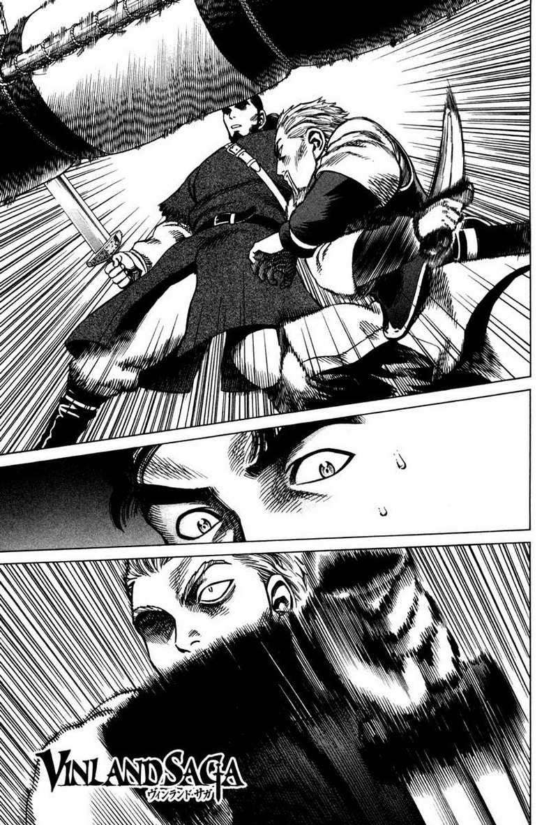 Vinland Saga chapter 14 halaman 2