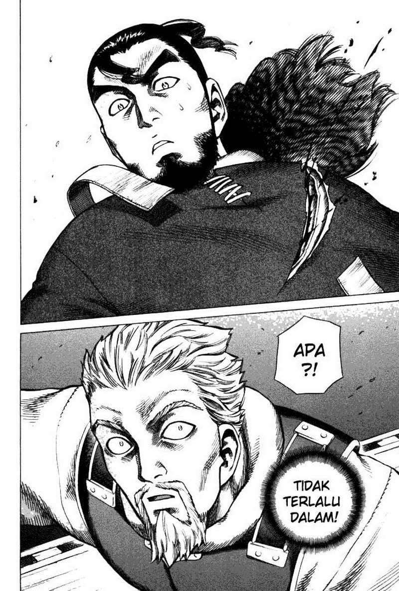 Vinland Saga chapter 14 halaman 4
