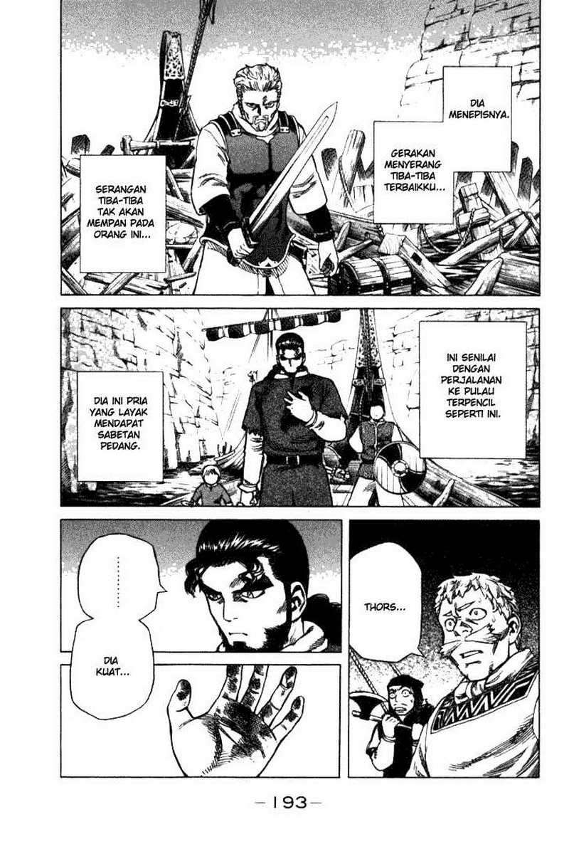 Vinland Saga chapter 14 halaman 7