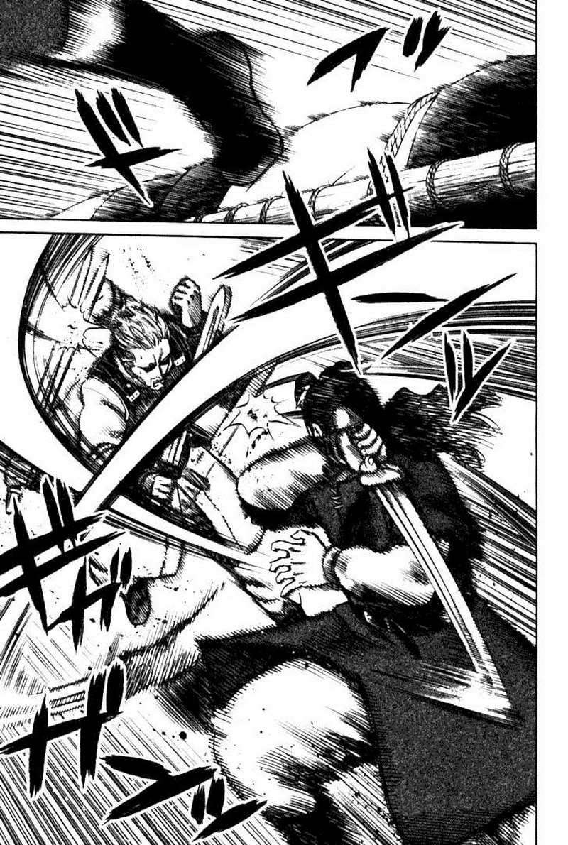Vinland Saga chapter 14 halaman 9