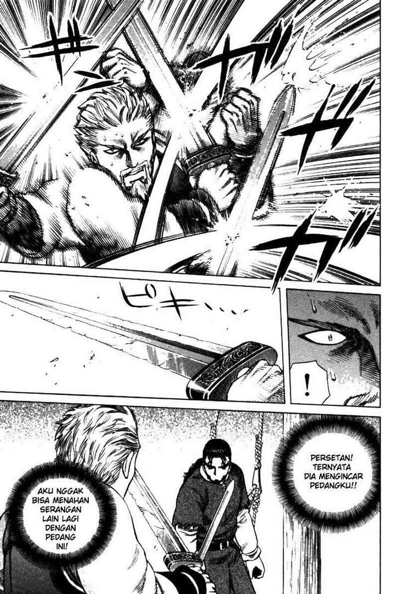 Vinland Saga chapter 14 halaman 13