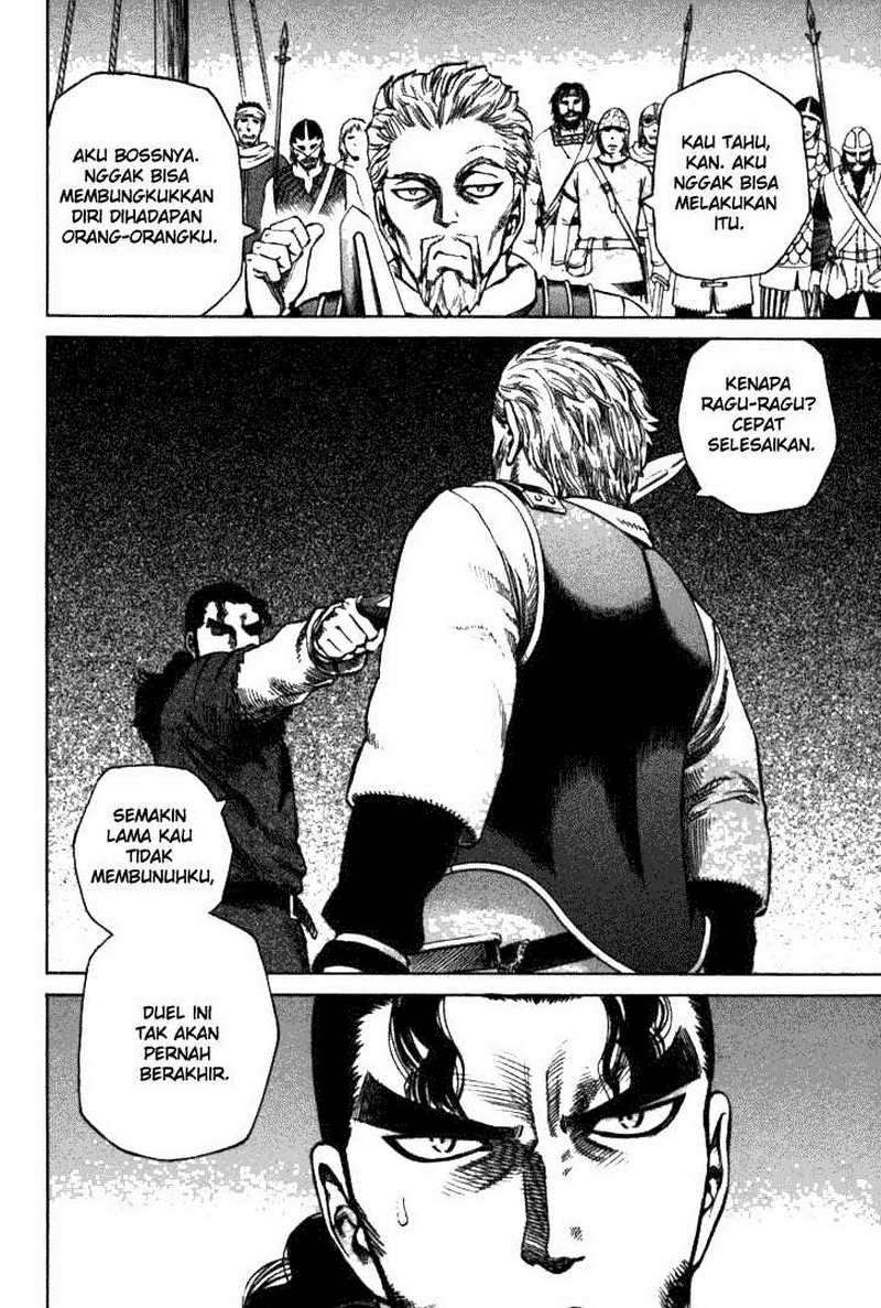 Vinland Saga chapter 14 halaman 20