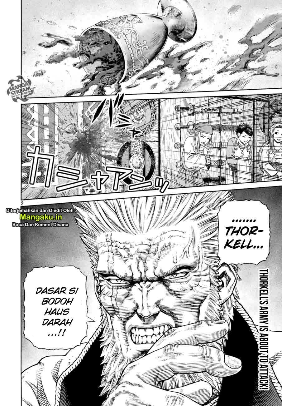 Vinland Saga chapter 141 halaman 3