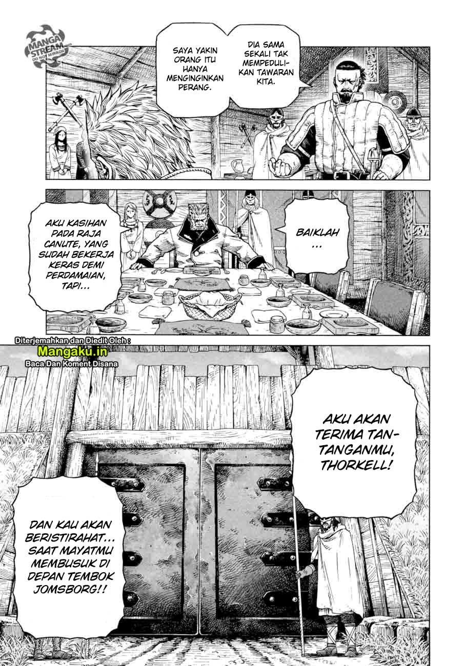 Vinland Saga chapter 141 halaman 4