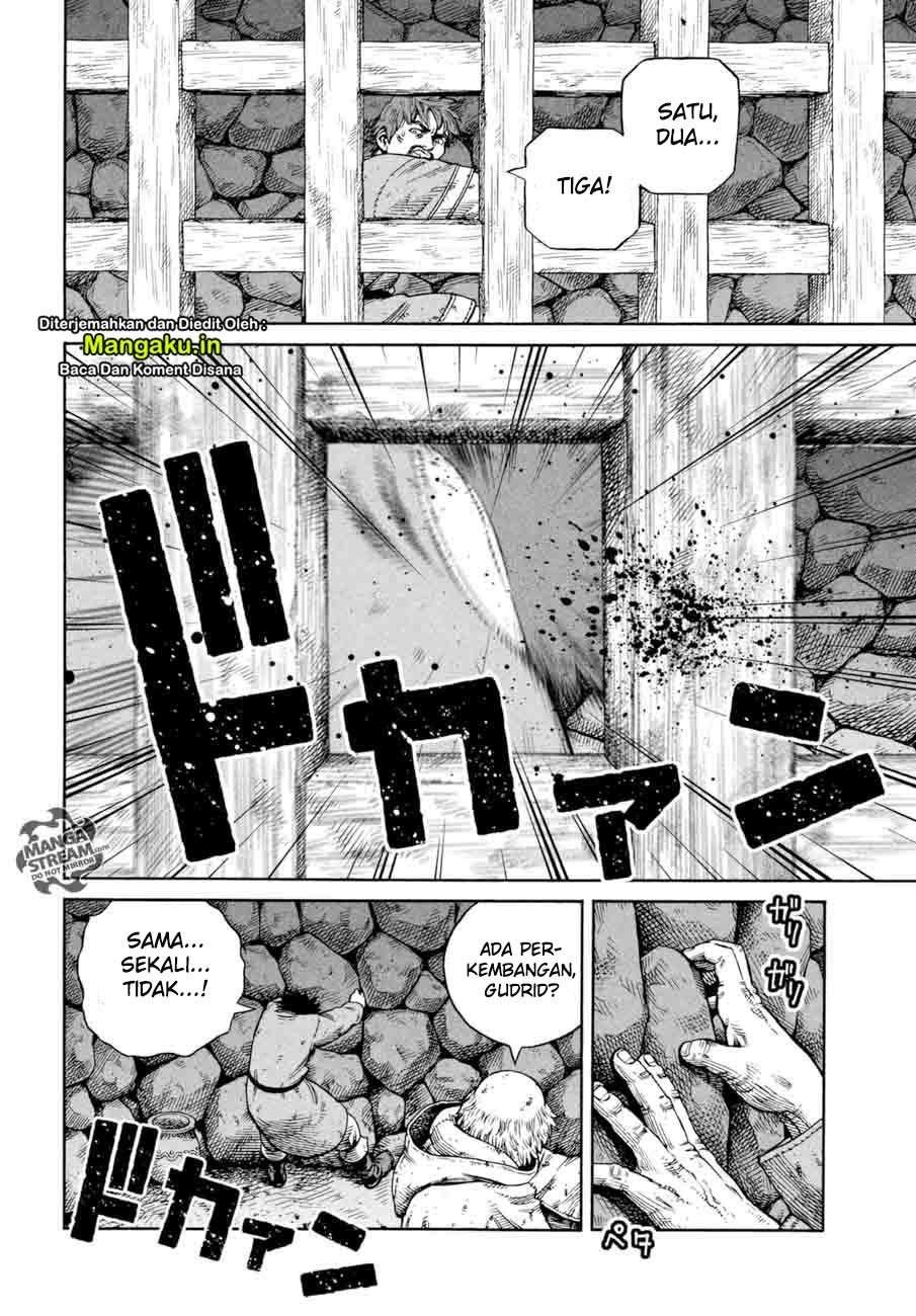 Vinland Saga chapter 141 halaman 5