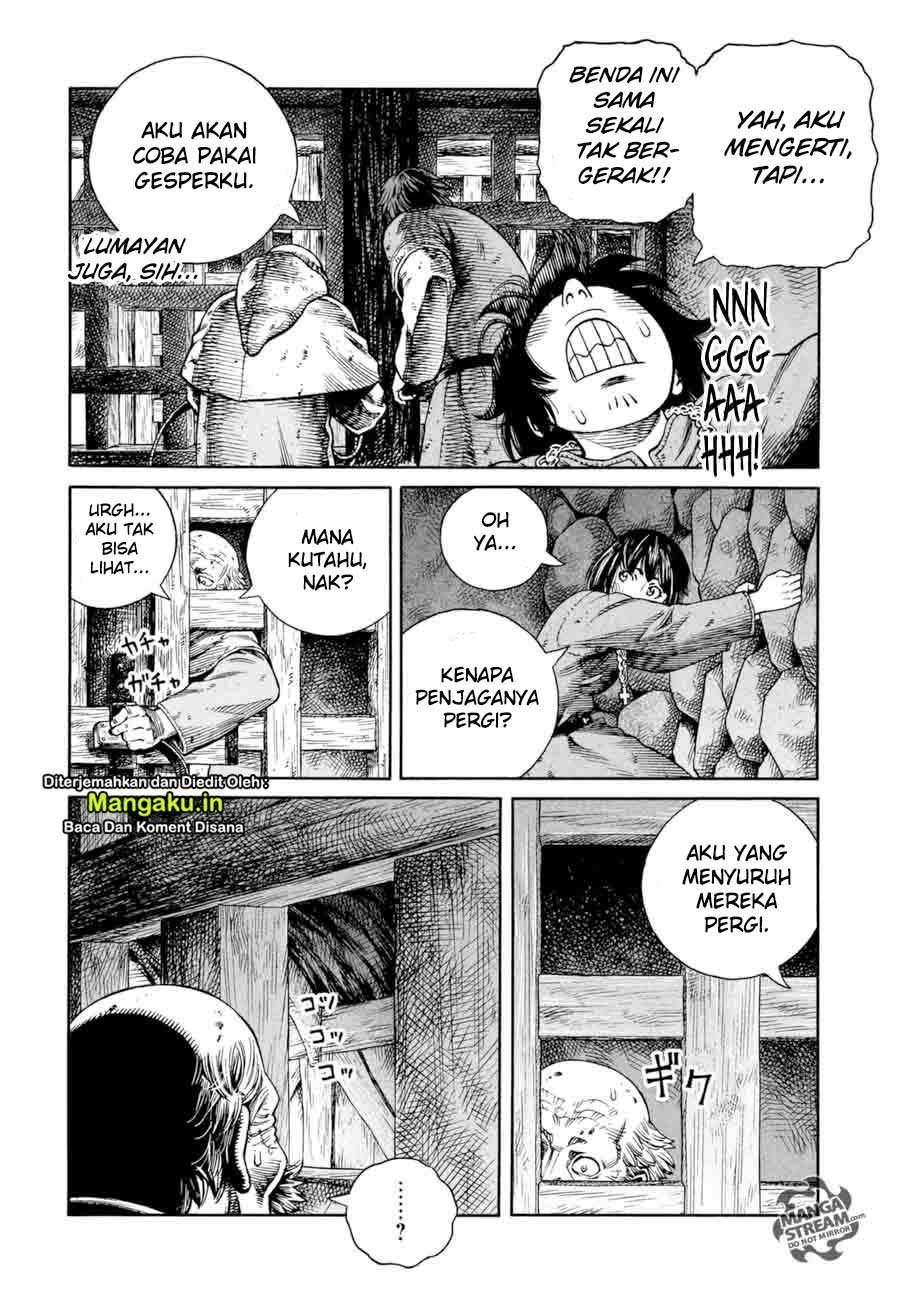 Vinland Saga chapter 141 halaman 7