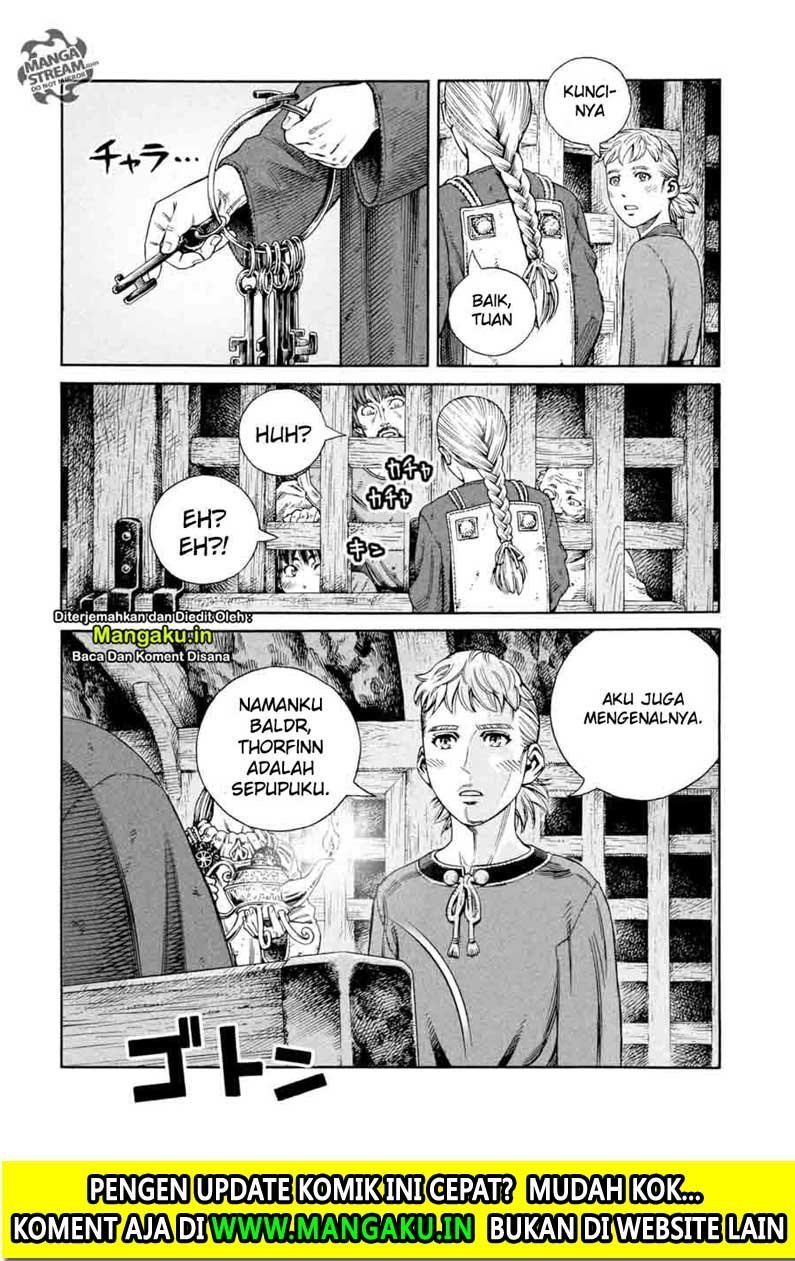 Vinland Saga chapter 141 halaman 9