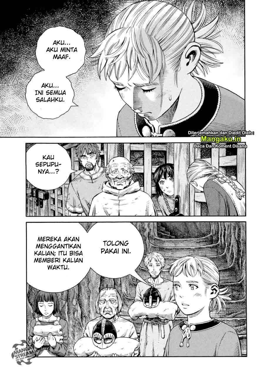 Vinland Saga chapter 141 halaman 10