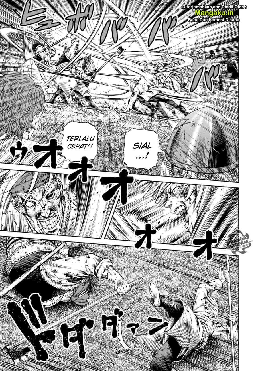 Vinland Saga chapter 141 halaman 16