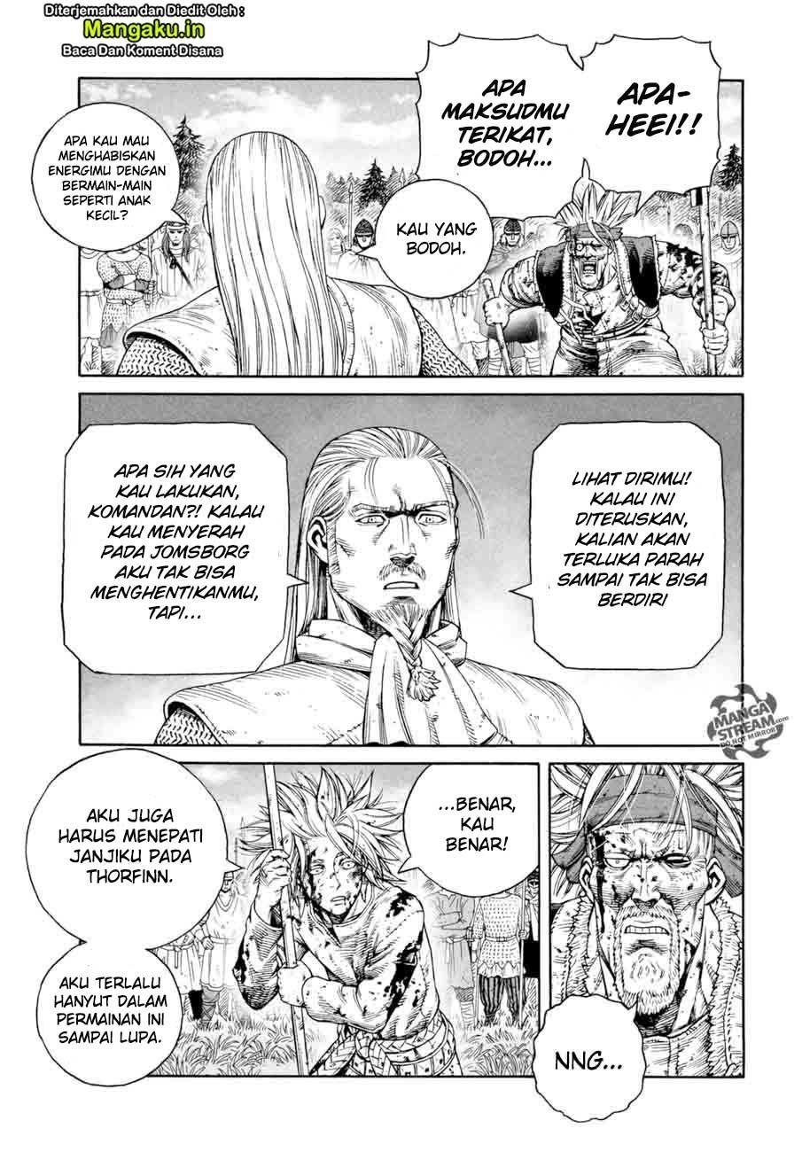 Vinland Saga chapter 141 halaman 18