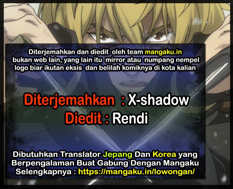 Vinland Saga Bab 143 halaman 2