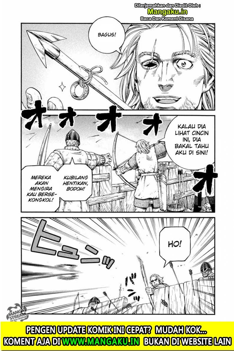 Vinland Saga Bab 143 halaman 16