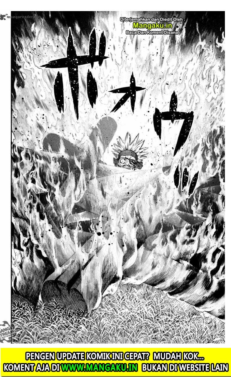 Vinland Saga Bab 143 halaman 24