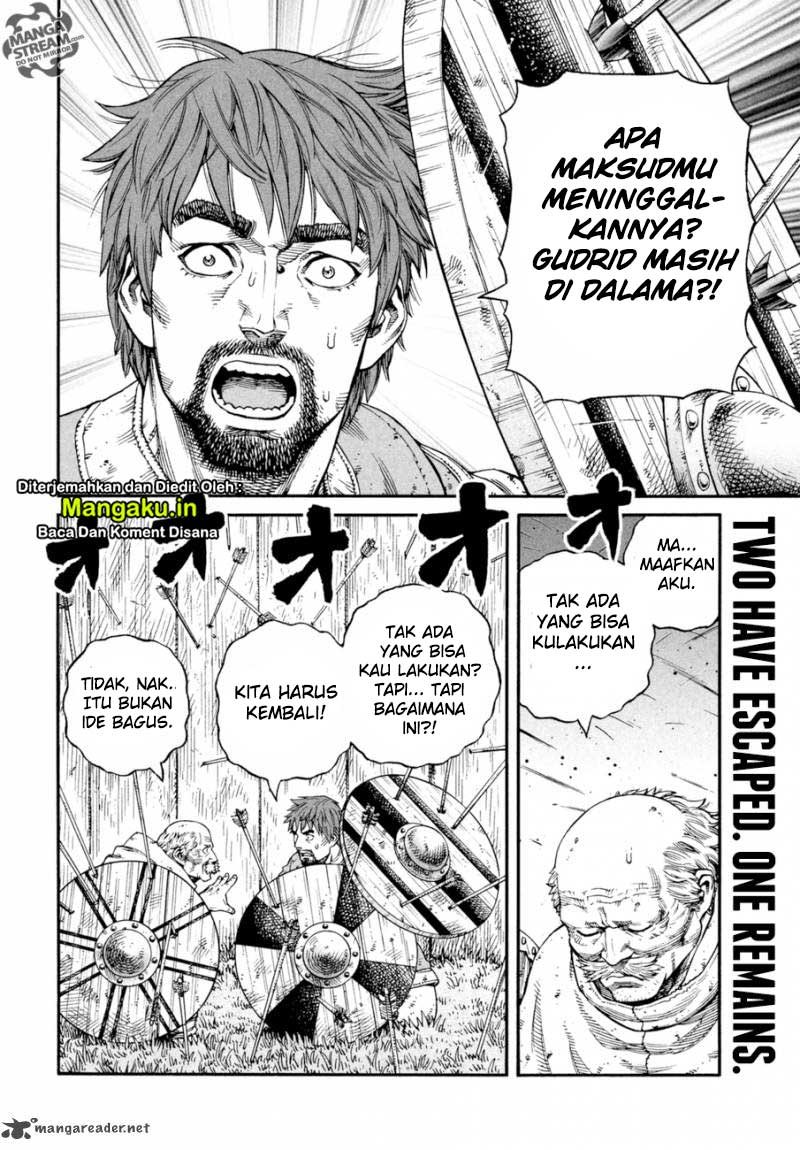 Vinland Saga Bab 144 halaman 4