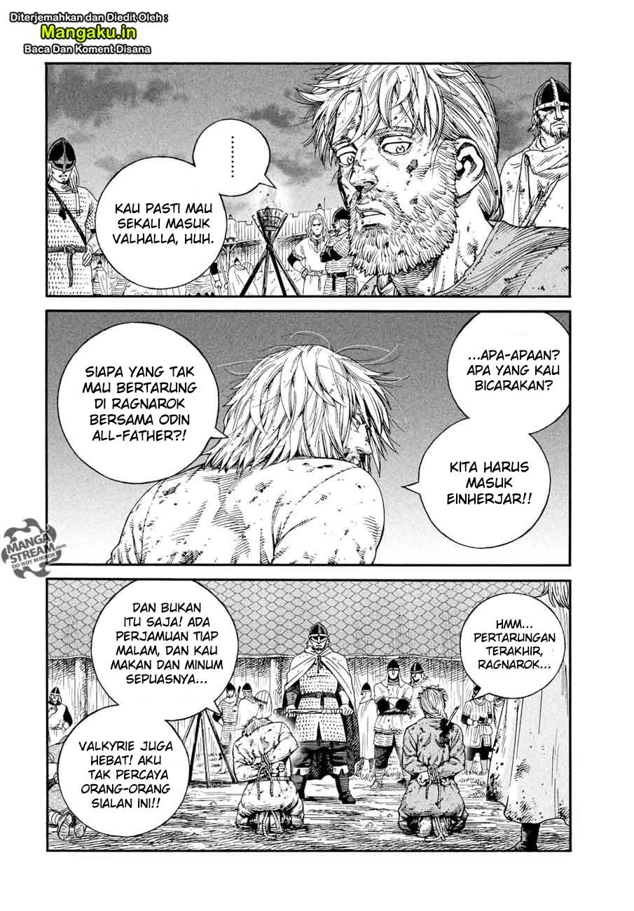Vinland Saga chapter 145 halaman 7