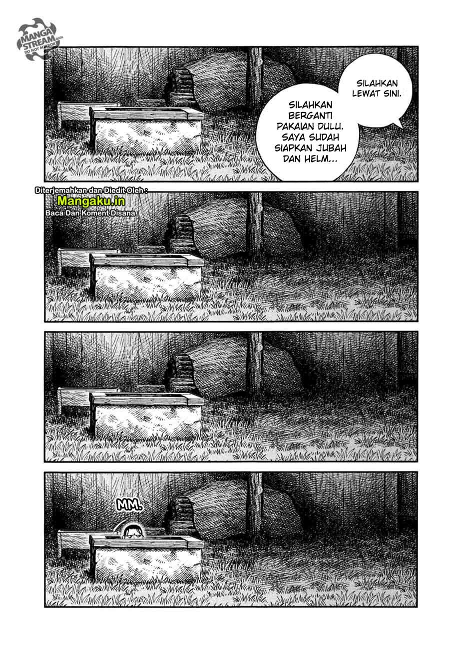 Vinland Saga Bab 146 halaman 10