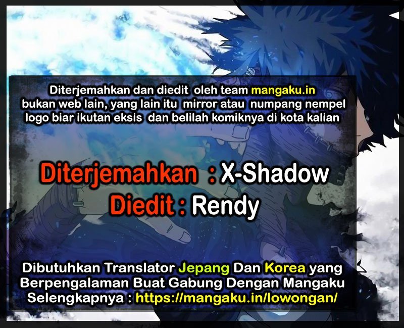 Vinland Saga Bab 147 halaman 1
