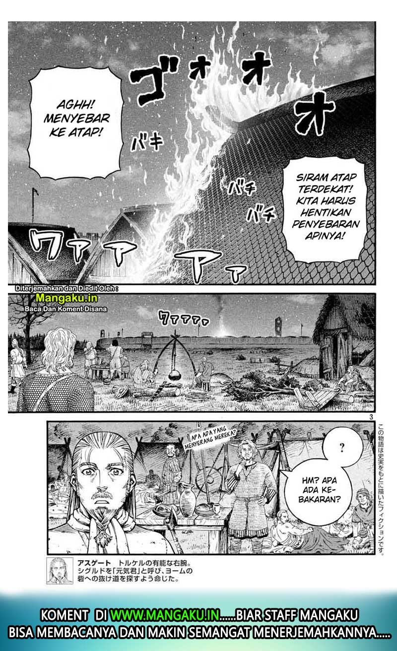 Vinland Saga chapter 148 halaman 4