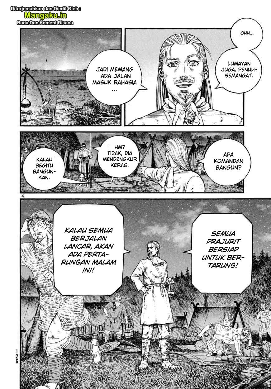 Vinland Saga chapter 148 halaman 5