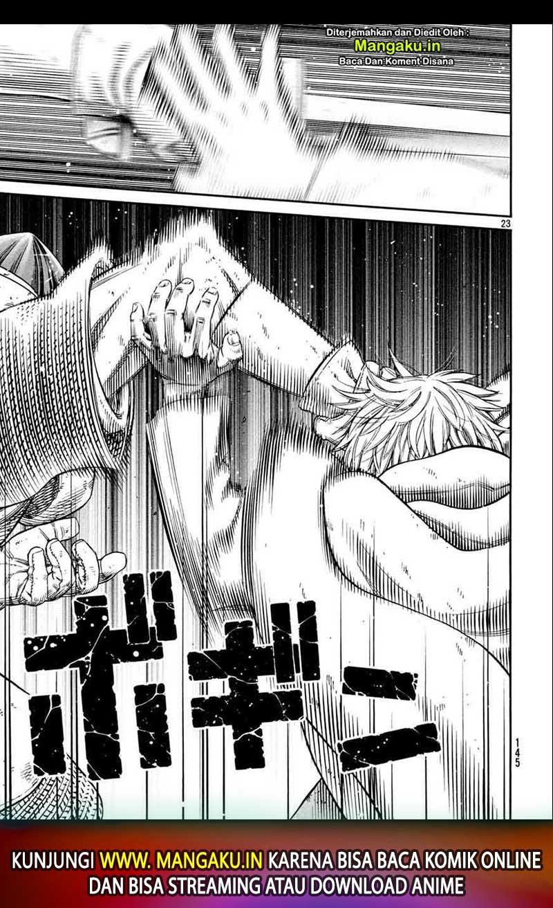 Vinland Saga chapter 148 halaman 24