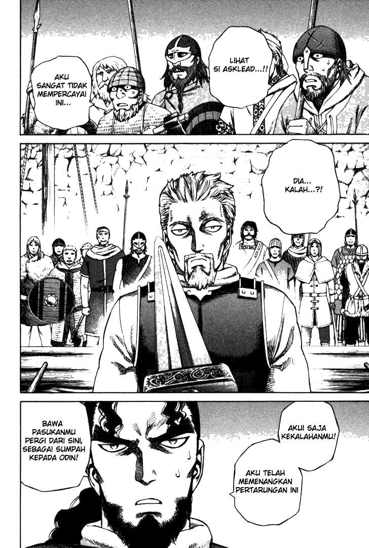 Vinland Saga chapter 15 halaman 3