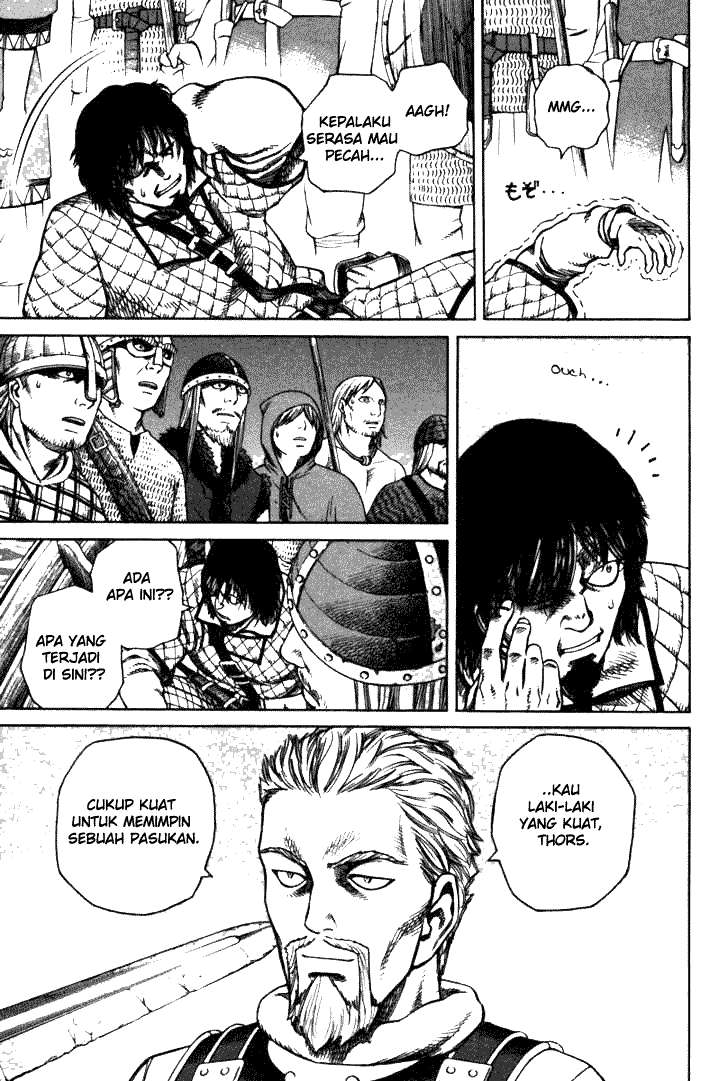 Vinland Saga chapter 15 halaman 4