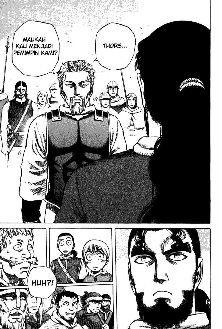 Vinland Saga chapter 15 halaman 8