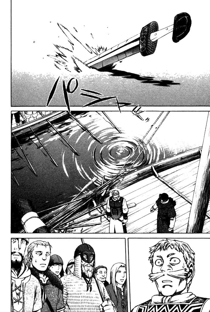 Vinland Saga chapter 15 halaman 18
