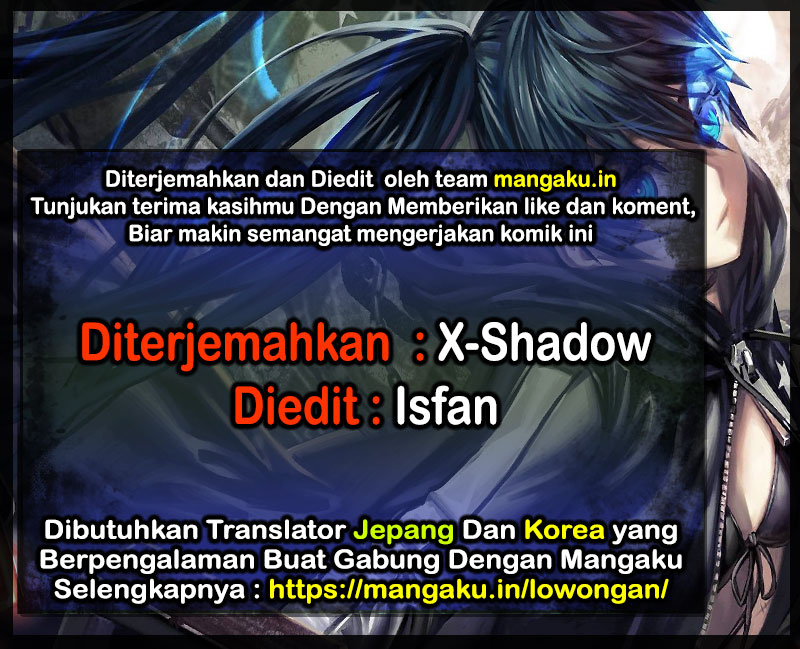 Vinland Saga chapter 151 halaman 1