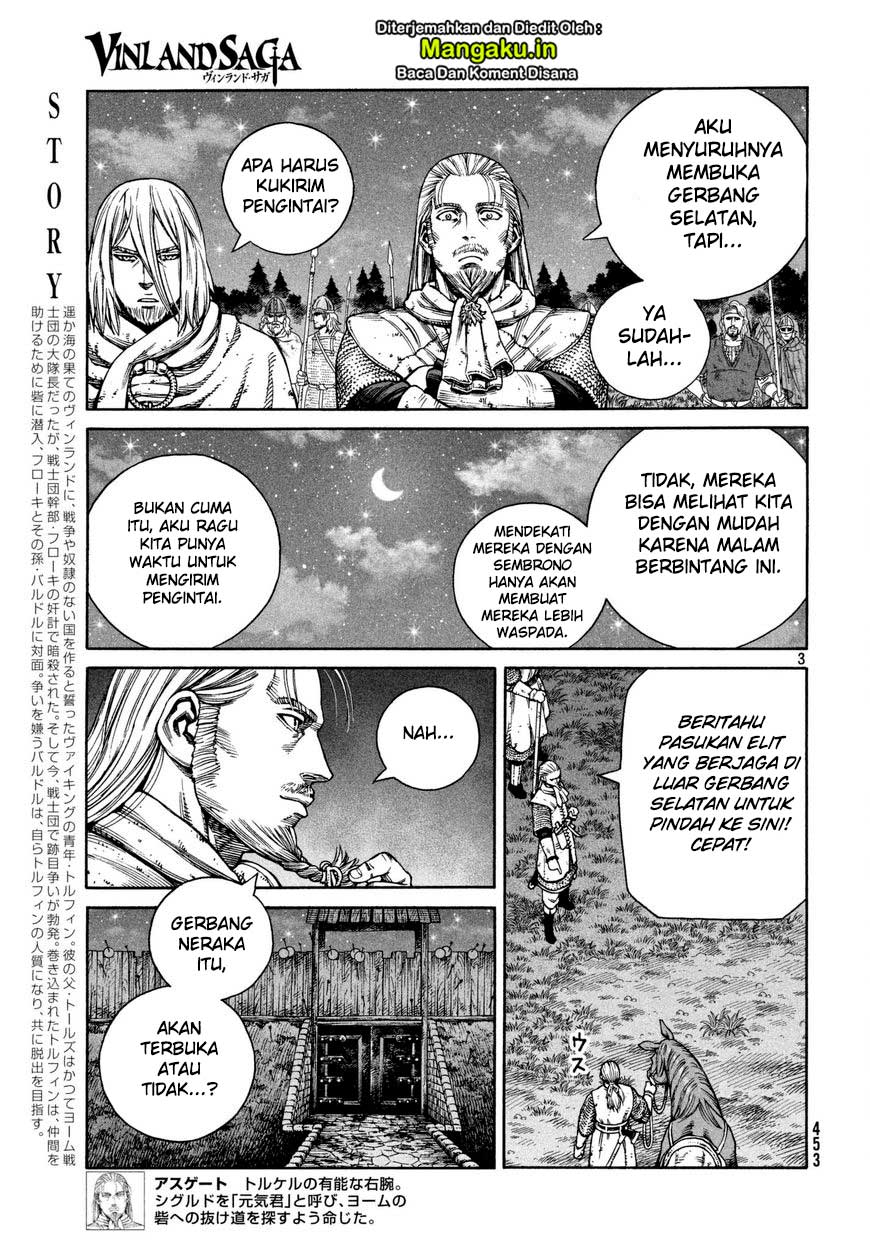 Vinland Saga chapter 151 halaman 4