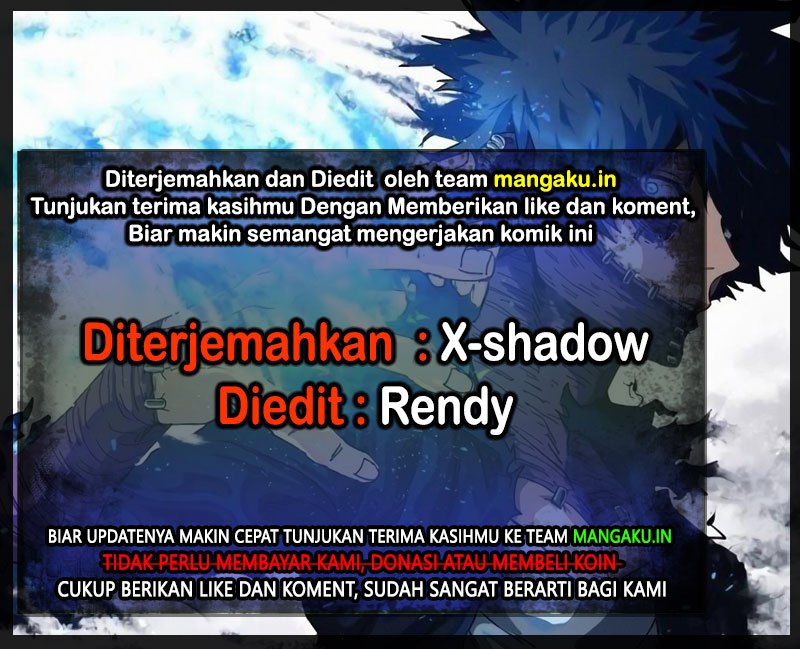 Vinland Saga Bab 153 halaman 1
