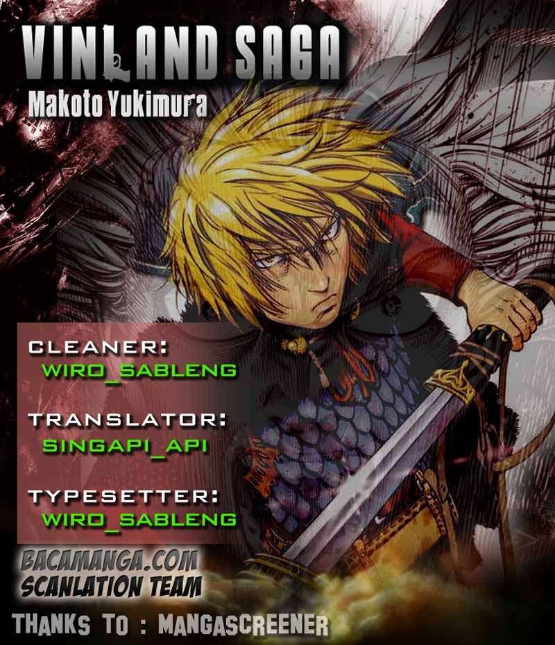 Vinland Saga chapter 16 halaman 1