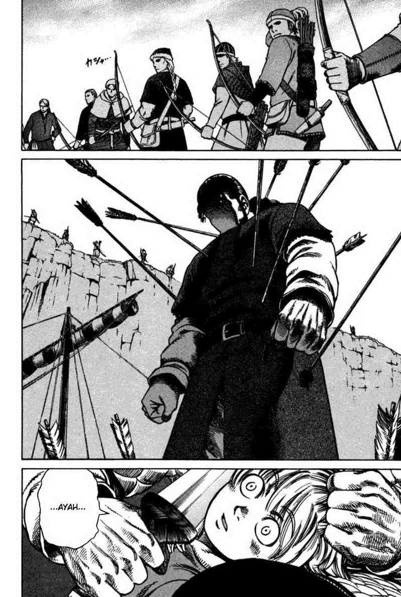 Vinland Saga chapter 16 halaman 3