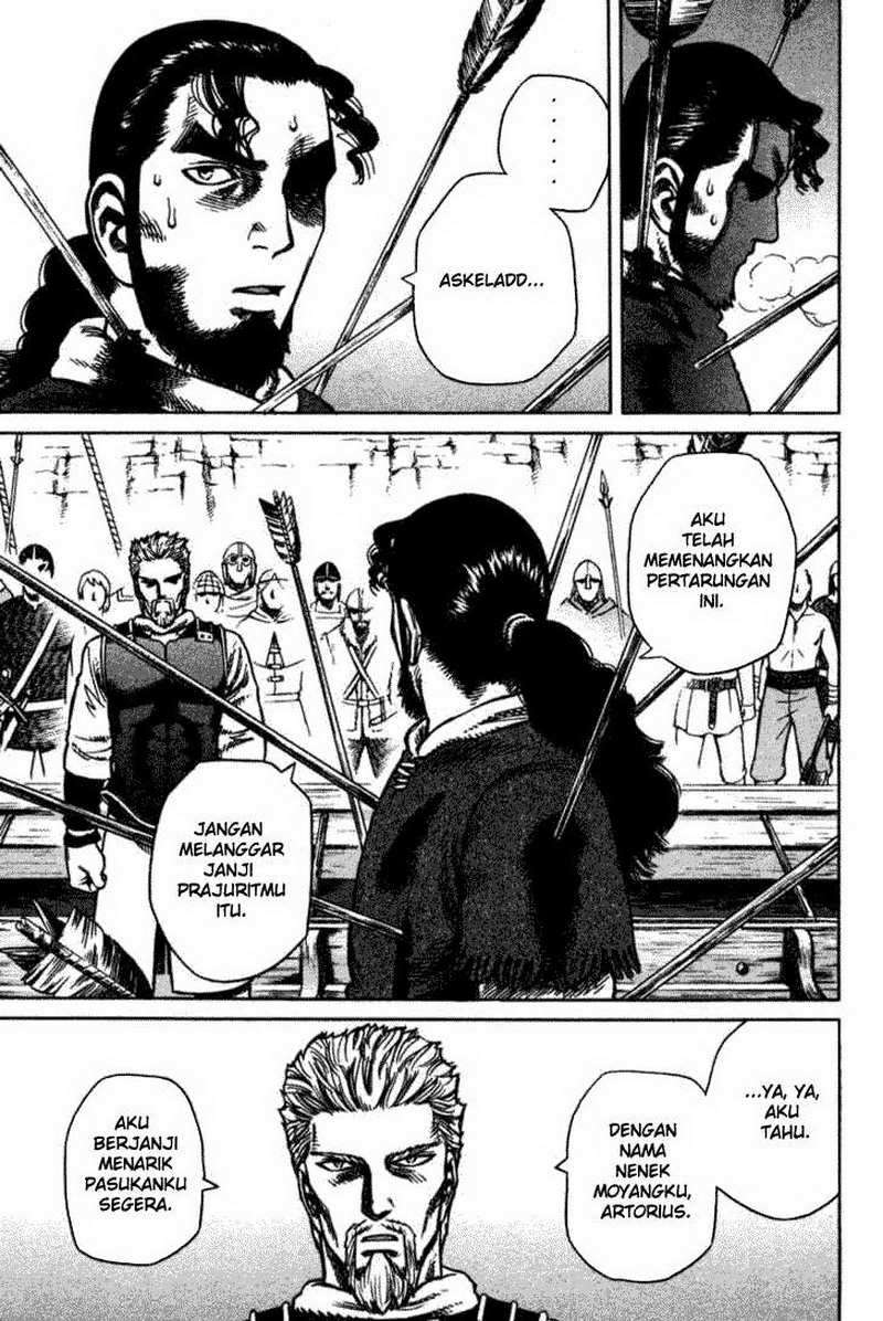 Vinland Saga chapter 16 halaman 4